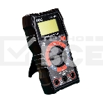 Цифровой мультиметр Deli DL334301, фото7