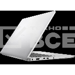 Ноутбук Dell Pro 14 Core 5 Ultra 235U 14,0