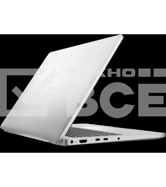 Ноутбук Dell Pro 14 Core 5 Ultra 235U 14,0