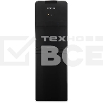 Кулер Starwind SW-1005TEW напольный электронный черный, фото 1