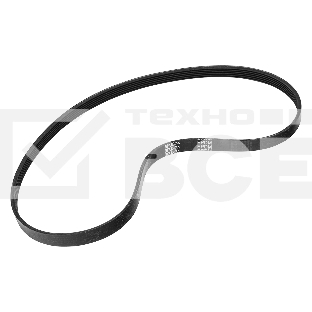 Ремень приводной для бензореза Denzel МС-7440