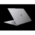 Ноутбук HP ZBook X G1i Core U7-255H 2.0 GHz,16' WUXGA (1920x1200) IPS AG 400nits,nVidia RTX PRO 2000 BLACKWELL 8GB, 32Gb DDR5-5600(1),1Tb SSD,83Wh,FPR,2,04kg,2y,HD Webcam+IR,Win11Pro,eng/rus kbd,без евровилки, фото7