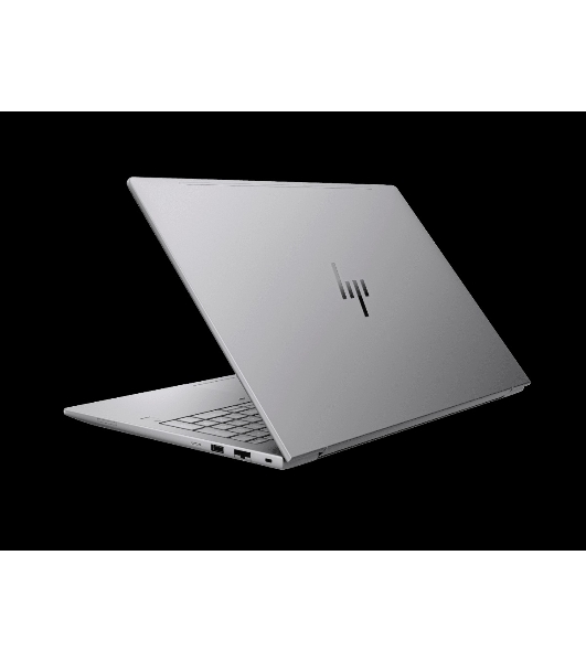 Ноутбук HP ZBook X G1i Core U7-255H 2.0 GHz,16' WUXGA (1920x1200) IPS AG 400nits,nVidia RTX PRO 2000 BLACKWELL 8GB, 32Gb DDR5-5600(1),1Tb SSD,83Wh,FPR,2,04kg,2y,HD Webcam+IR,Win11Pro,eng/rus kbd,без евровилки