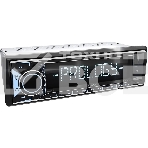 Автомагнитола Prology CMX-270 1DIN 4x55Вт, фото14