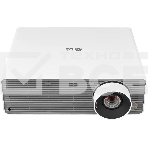 Проектор LG ProBeam BF60RG DLP 6000Lm ANSI (1920x1200) 3000000:1 ресурс лампы:20000часов 2xUSB typeA 2xHDMI 9.2кг, фото3