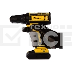 Дрель KOLNER KCD 14,4/2L, фото3