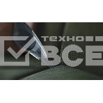 Пылесос ручной Ritmix CVC-003 черный/серый, 70 Вт, уборка сухая, пылесборник контейнер 0.32 л, фото7