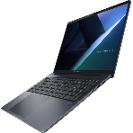 Ноутбук ASUS ExpertBook B3 B3605CCA-MB0202 Intel Core Ultra 5 225H 4300MHz/16'/1920x1200/16GB/512GB SSD/Intel Arc Graphics/Wi-Fi/Bluetooth/DOS (90NX08N1-M007R0) Grey, фото4