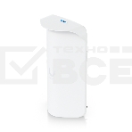 Базовая станция Ubiquiti UISP Wave AP Gen2 60 ГГц (с резервированием 5 ГГц), UISP Wave Technology, фото7