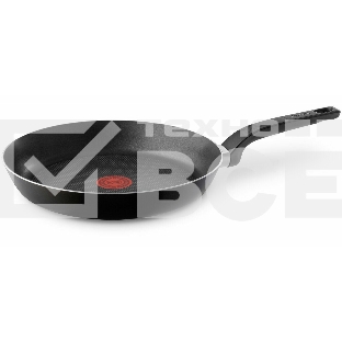 Сковорода Tefal 24 EASY PLUS