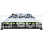 Серверная платформа GIGABYTE R283-Z96-AAE1 2U, фото 1