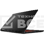 Ноутбук MSI Katana 17 B13UCR-1612XRU Intel Core i5-13420H/16Gb/SSD1Tb/RTX3050 4Gb/17.3'/IPS/FHD/1920x1080/144Hz/NoOS/Black/2.6kg (9S7-17L541-1612), фото7