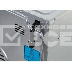 Шкаф духовой газовый Maunfeld EOGC604B, встраиваемый, фото19