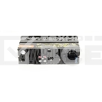 Автомагнитола ACV AVS-812BA, 1 DIN, Bluetooth, USB Type-A, AUX, фото2