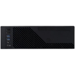 Компьютерный корпус InWin KI-331 РМ-300SFX (80+) UBS2.0*2+USB 3.1*2+A(HD)+Front fan 80x80x15мм*1 6150588, фото6