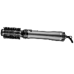 Фен-щетка Brayer BR3137 черный, 1000 Вт, 38/50 мм, фото4