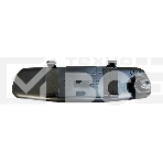 Видеорегистратор Sho-Me SFHD-600, 1920x1080, 4.3', с камерой заднего вида, G-сенсор, датчик движения, фото2