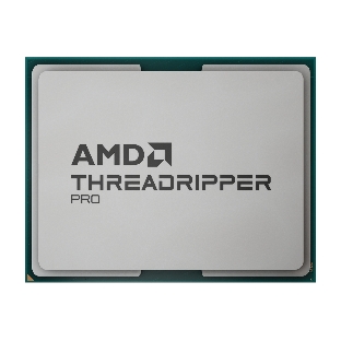 Процессор AMD Ryzen Threadripper PRO 9995WX Soc-sTR5 2.5GHz OEM