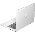 Ноутбук HP Probook 440 G11 U5-125U/14'/IPS/8/512Gb SSD,Intel Graphics/Windows 11 Professional/серебристый/1.4kg, фото5