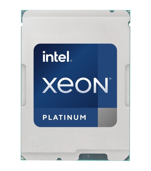 Процессор Intel Xeon Platinum 8562Y+ Soc-4677 2.8GHz OEM
