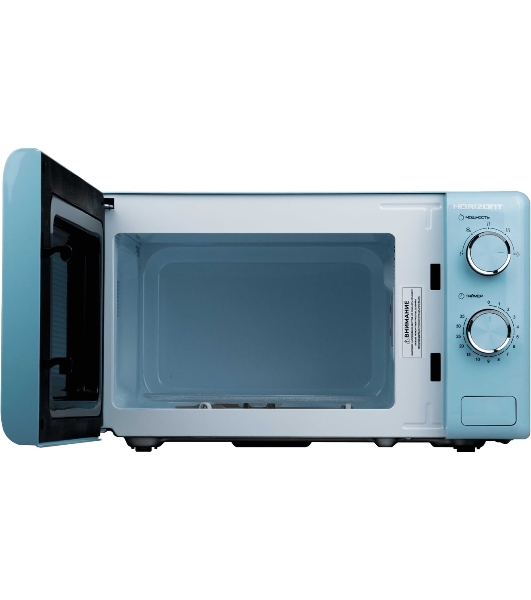 Микроволновая печь Horizont HSM 205 RL