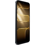 Смартфон Tecno Spark 50 8/128Gb черный, фото8