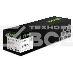 Картридж лазерный Cactus CS-TN421BK черный (3000стр.) для Brother HL-L8260CDW/HL-L8360CDW/DCP-L8410CDW/MFC-L8690CDW/MFC-L8900CDW, фото 1