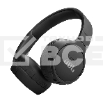 Наушники JBL Tune 670NC  Bluetooth  накладные  черный, фото 1