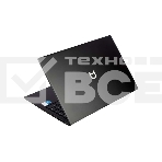 Ноутбук Irbis 15NBP3505 15.6