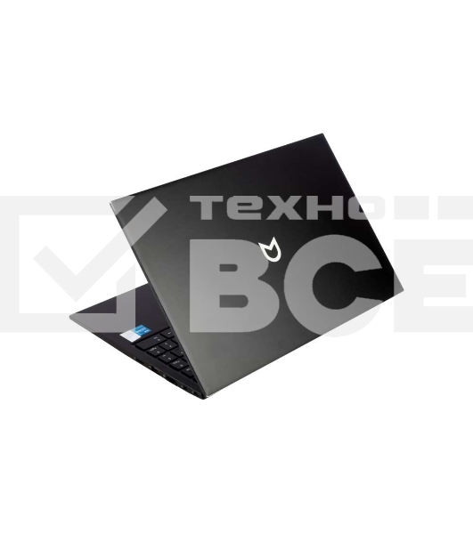 Ноутбук Irbis 15NBP3505 15.6