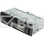 Автомагнитола Pioneer MVH-S125UI 1DIN 4x50Вт, фото5