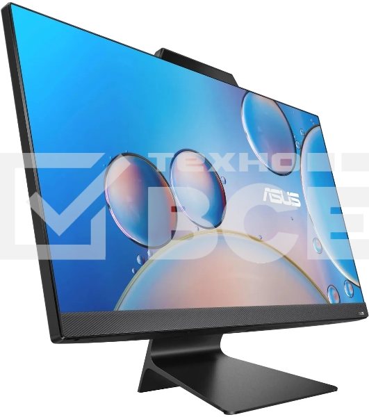 Моноблок Asus F3702WFA-BPE0090 27
