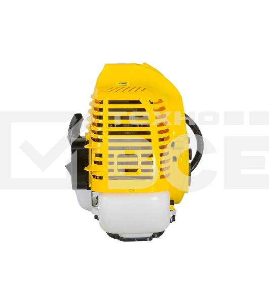 Триммер бензиновый Huter GGT-430T 1300Вт неразбор.штан. реж.эл.: леска/нож