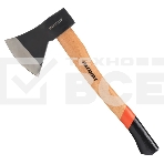 Топор плотницкий Patriot AWP-800 с деревянной ручкой, 800 г., фото 1