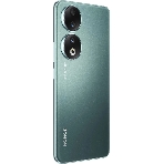 Смартфон Honor 90 REA-NX9 12Gb, 512Gb, зеленый, фото7