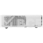 Лазерный проектор Mi Laser Project 150