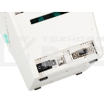 Принтер этикеток TSC TDP-225 (99-039A001-0002 ), монохромный, 4 МБ Flash / 8 МБ SDRAM, печ. до 127 мм/сек., 203 dpi, RS-232, USB, фото2