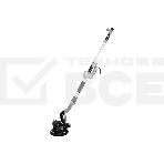 Эксцентриковая шлифмашина Deko DKWS1200, 1200Вт, 225мм, 085-1061, фото3