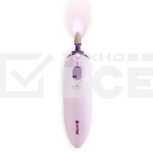 Аппарат для маникюра Vitek VT-8254