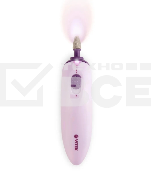 Аппарат для маникюра Vitek VT-8254