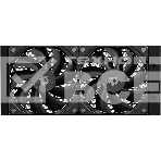 Система жидкостного охлаждения ID-Cooling FX240 PRO черный 120мм алюминий+медь 1800rpm 35.2db 4-pin 300W, фото6