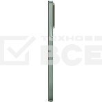 Смартфон Honor X7c, 8/256Gb, зеленый, фото11