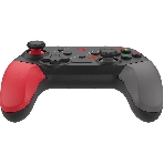 Геймпад A4Tech Bloody GPW50 Sports черный/красный USB Беспроводной виброотдача обратная связь, фото5