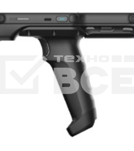 Терминал сбора данных Bluebird EK430 (WWAN) 2D Imager, 4Gb/32Gb, Android 10.x,, 4G LTE, Bluetooth, A-GPS, Wi-Fi, USB Type C (USB 3.1), 4.3 
