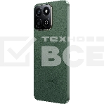 Смартфон Honor X7c, 6/128Gb, зеленый, фото6
