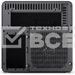 Компьютерный корпус  Jonsbo Computer Case N2 черный, фото24