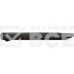 Ноутбук Gigabyte G6X Core i7 13650HX 16Gb SSD1Tb NVIDIA GeForce RTX4050 6Gb 16