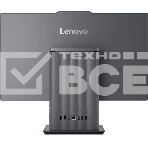 Моноблок Lenovo IdeaCentre AIO 24IRH9, 23.8
