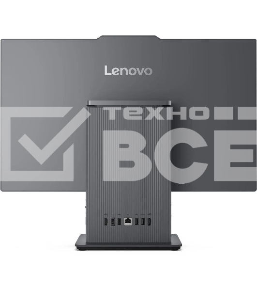 Моноблок Lenovo IdeaCentre AIO 24IRH9, 23.8