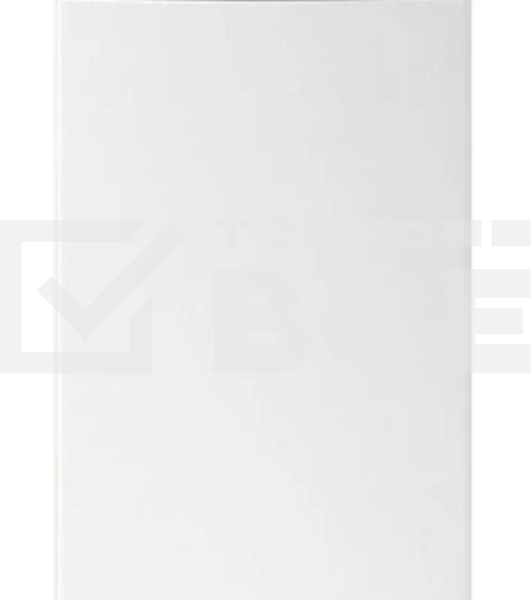 Стиральная машина Whirlpool TDLR 65230SS EU/N белый, загрузка вертикальная, 6,5 кг, 1200 об/мин., класс: A